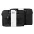 Dux Ducis Shoulder Bag Edge Series for Laptop 14"/15.4"– Black